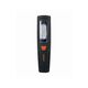 AUTOLAMP LEDINSPECT PROFESSIONAL 150 3,7V 3W